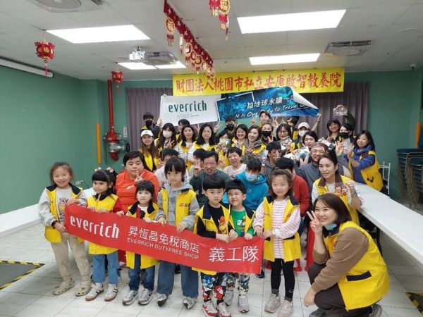 假如創作能帶來快樂✨那我們就該盡情創作🎨(標題圖檔)