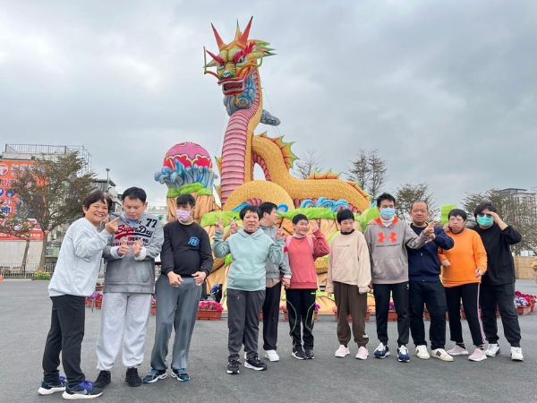 2025台灣燈會在桃園(標題圖檔)